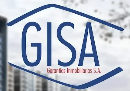 GISA Garantias Inmobiliarias